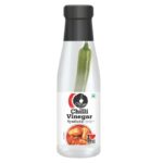 CHING'S CHILLI VINEGAR - 170ML