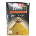 EVEREST CUMIN POWDER - 500G