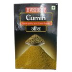 EVEREST JEERA POWDER - 100G