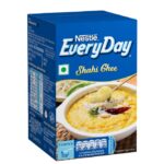 NESTLÉ EVERYDAY GHEE - 1 LTR