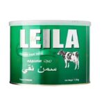 LEILA GHEE - 1.6 LTR