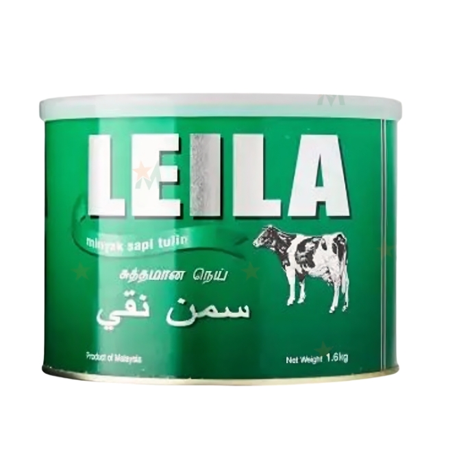 Untitled design LEILA GHEE - 1.6 LTR - Image 1