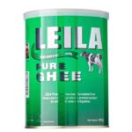 LEILA GHEE - 800 ML