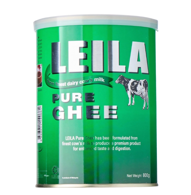 Untitled design LEILA GHEE - 800 ML - Image 1