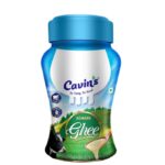 CAVIN'S GHEE - 200 ML