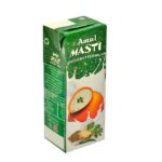AMUL MASTI BUTTERMILK - 200 ML