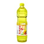 FORTUNE SUNFLOWER OIL - 1 LTR