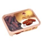 MABROOM DATES - 400 G