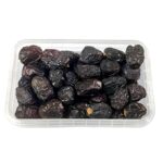 PREMIUM AJWA DATES - 400 G