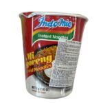 INDOMIE MI GORENG - 75 G