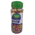 NANKI SWEET SAUNF - 175 GM