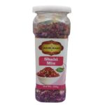 AGAM MART SHAHI MIX - 200 G