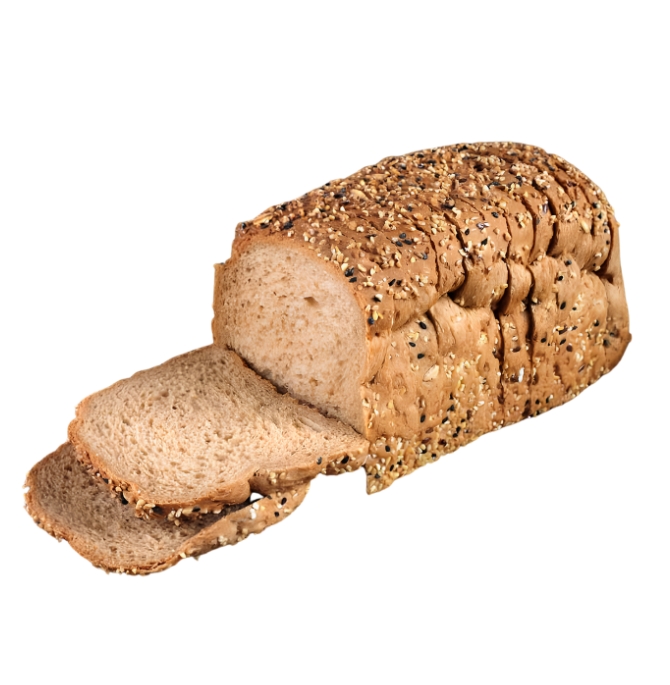 Untitled design MULTIGRAIN BREAD - Image 1