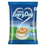 EVERYDAY DAIRY WHITENER 15 G