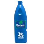 PARACHUTE COCONUT OIL - 182 GM