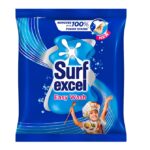 SURF EXCEL DETERGENT POWDER - 500 G