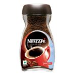 NESCAFÉ CLASSIC COFFEE - 90 G