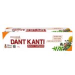 DANT KANTI TOOTHPASTE 200 G