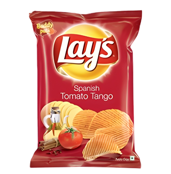 Untitled design LAYS SPANISH TOMATO TANG - Image 1