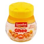 GOVARDHAN COW GHEE - 500ML