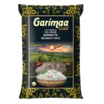 GARIMA BASMATI RICE - 1 KG