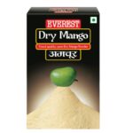 EVEREST DRY MANGO POWDER - 100G
