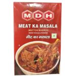 MDH MEAT MASALA- 100G
