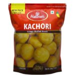 HALDIRAM KACHORI - 200G