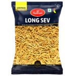 HALDIRAM LONG SEV - 200G