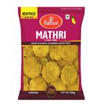 HALDIRAM MATHRI - 200G
