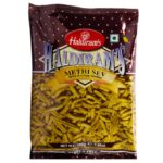 HALDIRAM METHI SEV - 200G