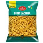 HALDIRAM MINT LACHHA - 200G