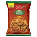 HALDIRAM CHAKOLI 200 G