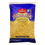 HALDIRAM MOONG DAL - 200G