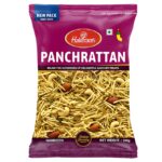 HALDIRAM PANCHRATTAN - 200G