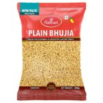 HALDIRAM PLAIN BHUJIA - 200G