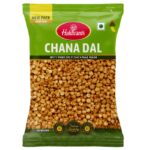 HALDIRAM CHANA DAL 200 G