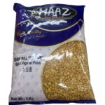 MAAZ TOOR DAL - 1KG