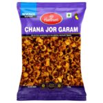 HALDIRAM CHANA JOR GARAM - 200G