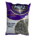 MAAZ URAD DAL CHILKA - 1KG