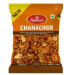 HALDIRAM CHANACHUR - 200G