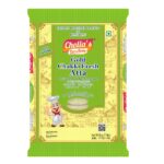 CHOLIA'S CHAKKI FRESH ATTA - 5KG