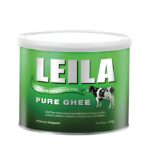 LEILA GHEE - 1.6KG