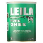 LEILA GHEE - 800GM