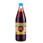 TG KIAT SYRUP - 750ML
