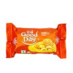 GOOD DAY BUTTER BISCUIT - 75GM