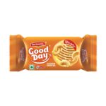 GOOD DAY CASHEW BISCUIT - 75GM