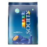 SOCIETY TEA - 500G
