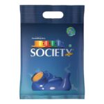 SOCIETY TEA - 1KG