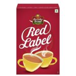RED LABEL TEA - 500G